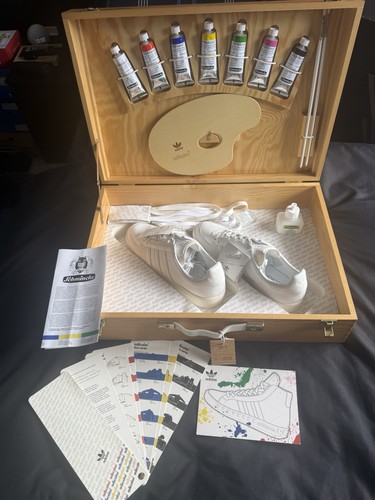 Adidas adicolor white - adidas,