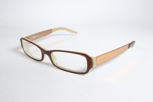 Dkny eyeglasses 4531 - eyeglasses, unisex