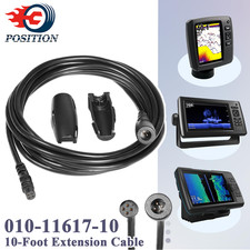 Replace for Garmin Echo Series