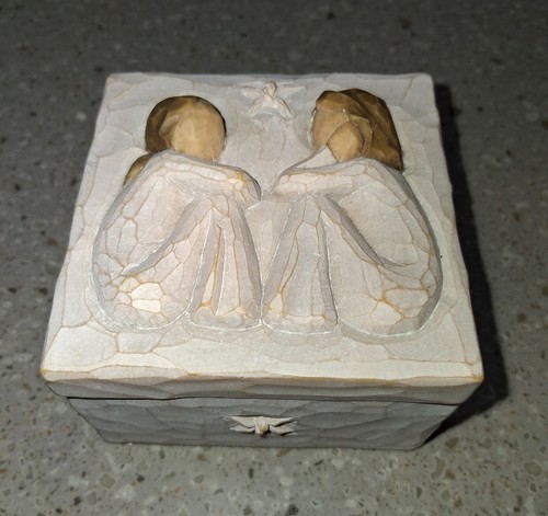 Willow tree friendship - willow,