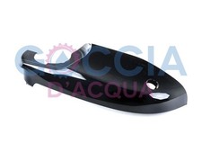 Genuine BMW X3 X4 X5 X6 & -M-