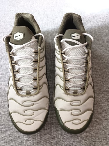 Nike air max plus - air, tn