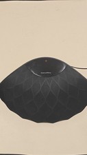 Bowers & Wilkins Formation