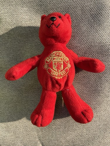 Manchester united football - manchester,