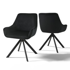 Goeurvant Set of 2/4/6 Dining