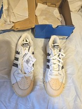 Adidas Originals Superstar