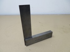 Moore & Wright Engineers