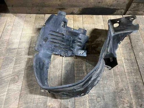 Mercedes benz w220 - mercedes-benz,