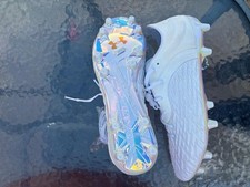 Under Armour Magnetico Elite Pro 2 Football Boots Men