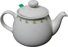 Brooke Bond Pg Tips Chatsford