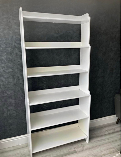 Ikea white solid - ikea,