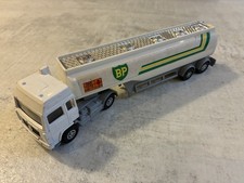 Corgi BP Tanker VGC
