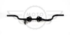 Foot pegs rests - foot, honda
