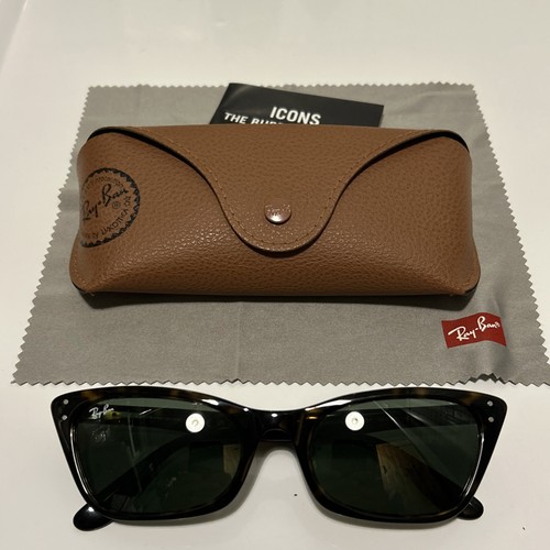 Ray ban lady burbank - lady,