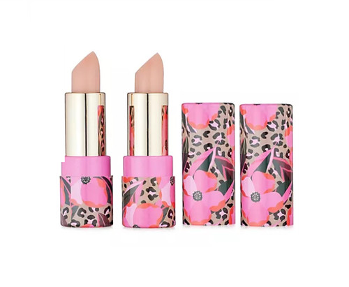 Gale hayman lip - lip, lift