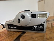 Polaroid Joycam 500 Instant