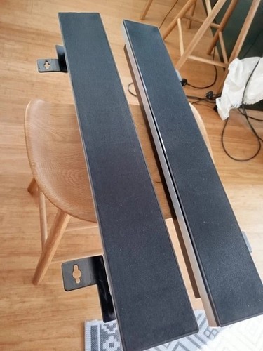 Pioneer pdp s13 both - pdp-s13-, lr