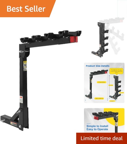 Effortless access with - effortless,