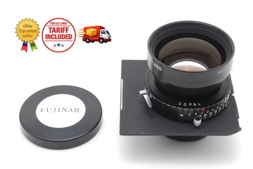 Late top mint fujifilm - late[top,
