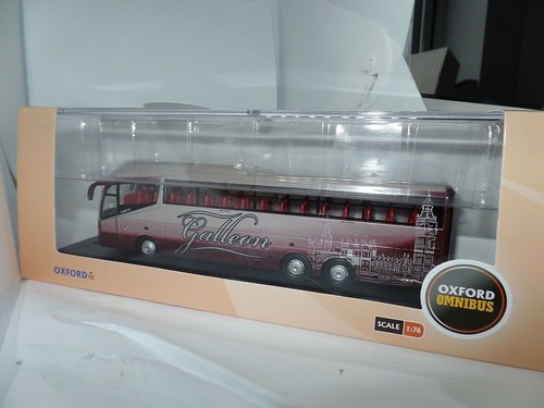 Oxford 76ir6004 ir6004 oo - ir6004, 1/76