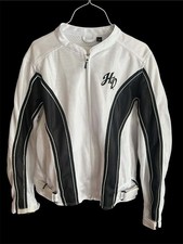 Harley Davidson Polyester