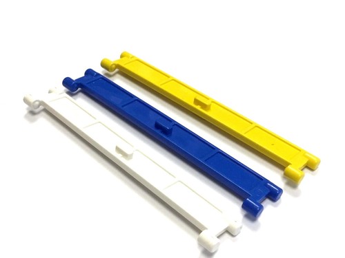 Lego 4219 garage - lego, door