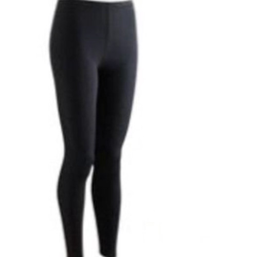 Chlorine resistant swimming - chlorine,