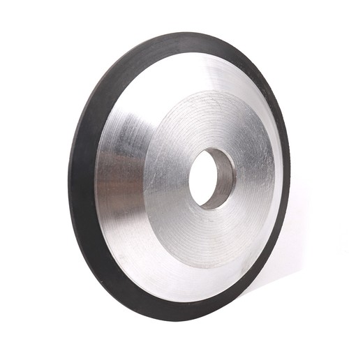 100mm 150 diamond - diamond, grinding