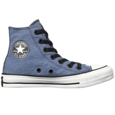 Converse Hi Top Converse