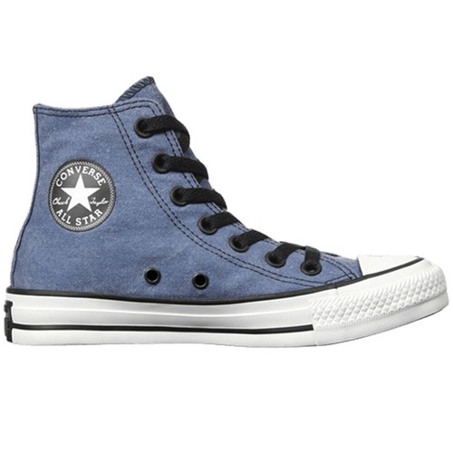 Converse top - hi,