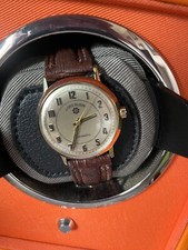 Vintage Lord Elgin Micromatic