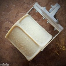 Concrete Border Stamp Roller
