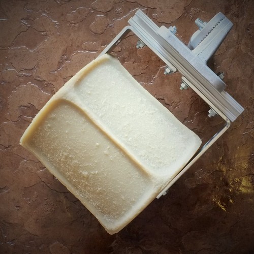 Concrete border stamp roller - concrete,