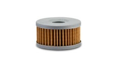 Oil Filter for 2000 Suzuki DR 250 RY (SJ45A) (DOHC)