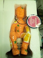 Oor Wullie  - 1st Ed. 1 of