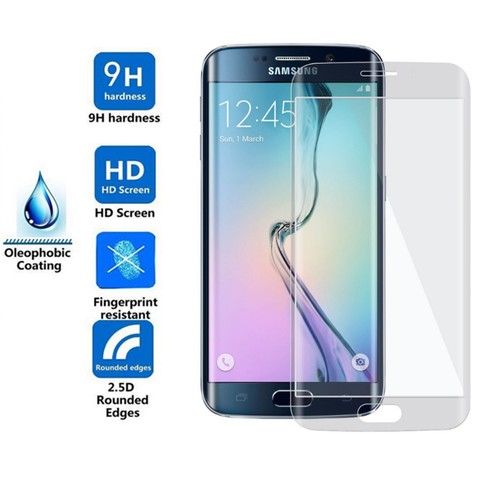 For samsung galaxy note - for,