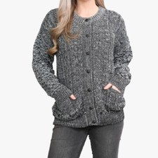 Women's Ladies Winter Round