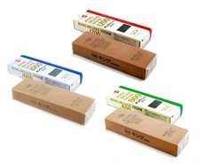 Set of 3 Japanese King Deluxe