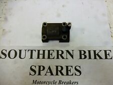 1991-1995 Yamaha TDM850 3VD Exhaust Camshaft Cap E2 / Cam Cap E 2 TDM 850