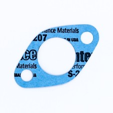 Yamaha YZ 80 RS 100 DT 125