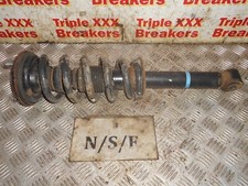 BFD017973 2015 MITSUBISHI