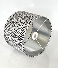 New luxury HQ mini leopard