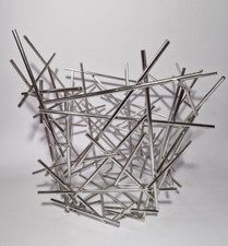 ALESSI BLOW UP CITRUS BASKET