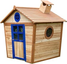 Redwood lodge with - redwood, kids