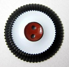 WW1 German Cap Cockade
