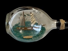 Vintage whisky dimple - whisky,