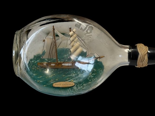 Vintage whisky dimple glass - dimple,