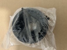 Rolling  Bearing Suspension
