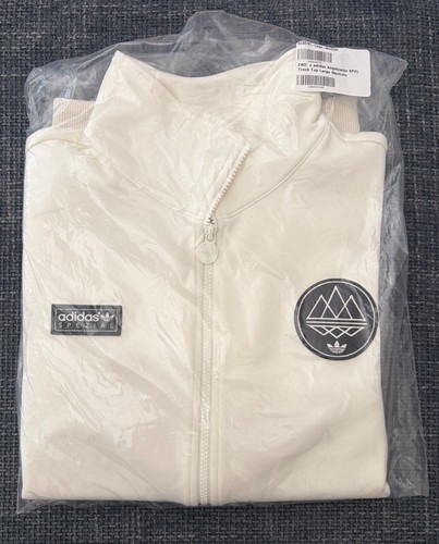 End adidas angelzarke spzl - end,
