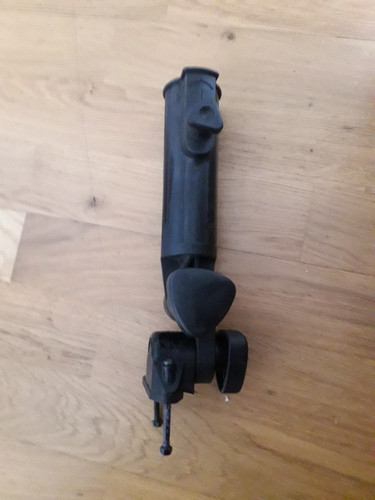 Genuine powakaddy umbrella - genuine,